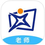 跨考考研老师app