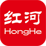 红河干部在线app