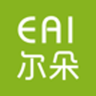 尔朵机器人app