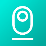 小蚁云台摄像机app