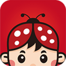 七鑫乐福app