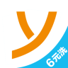 益洗新app
