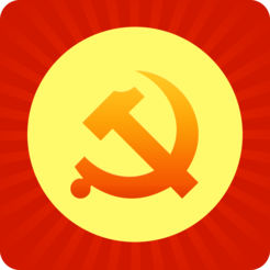 鹿城党建手机党校app