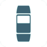 HeyBandapp