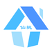 仙桃住房公积金在线查询