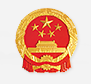 淮南市民心声app