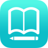 学盟app