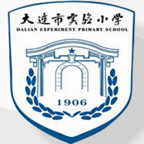 大连实验小学app