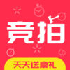 360竞拍app
