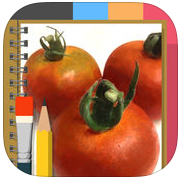 Artomatonapp