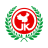秉承联盟app