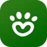 刨吧app