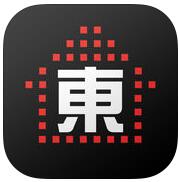 东易日盛装饰app