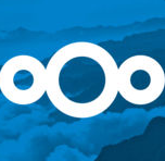 nextcloud中文