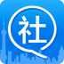 上海社保专业版app