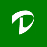 智慧大荔手机台app