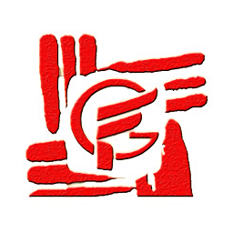 非公e家亲app