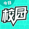 宁波大学新生app