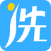 洗车呗app