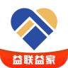益联益家app