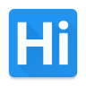 hipdaapp