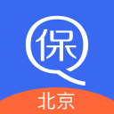 北京社保专业版app