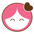 悠百佳app