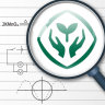人教导学app