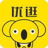 优逛商城app