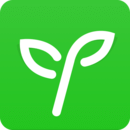 沪江德语app