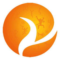 花山TVapp