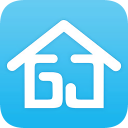 桂管家app