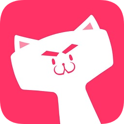 versaapp