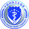 辽宁移动动监app