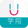 俄语u学院