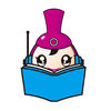 阿努听书app