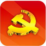 太原站e党建app