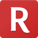redfinapp
