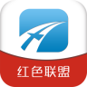 精彩黄骅手机客户端
