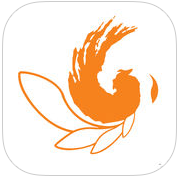桐乡教育局app