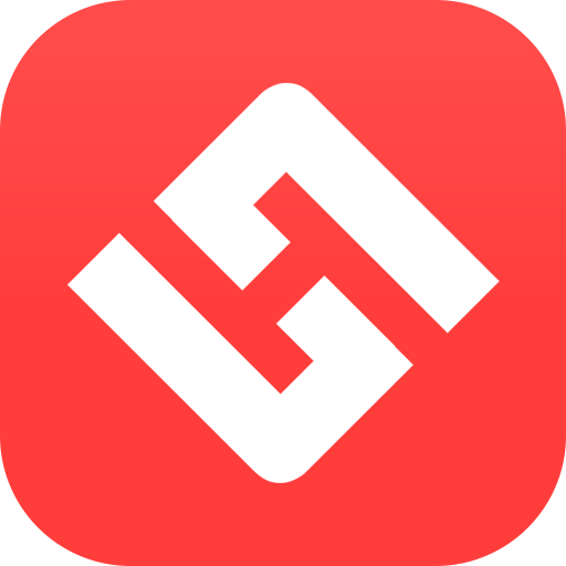 天天乐税app