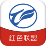智慧铜仁