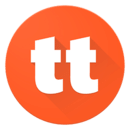 TimeTuneapp