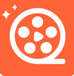 千影app