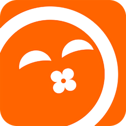 土豆视频vip修改版apk