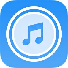 音乐扒手app最新版