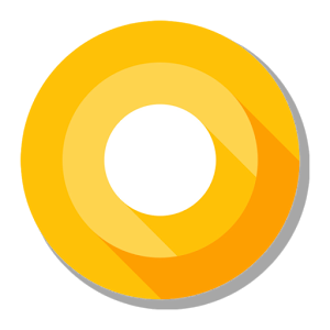androidoify