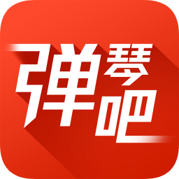 蛐蛐钢琴网手机版