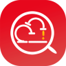 趣巡检app