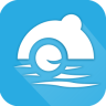 掌上桂林app